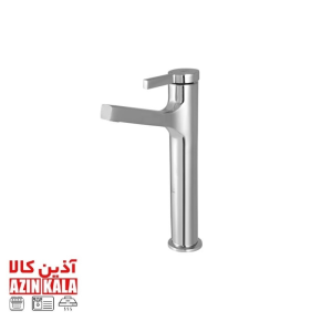 شیرروشویی پایه بلندKWCاوا