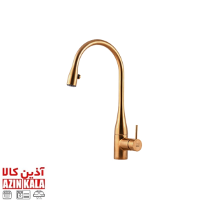 شیرظرفشویی KWC ایو