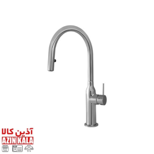 شیرظرفشویی KWC سین