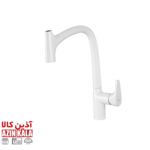 شیرظرفشویی KWC کرو