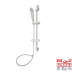 علم دوش KWC مدل فیت ایر