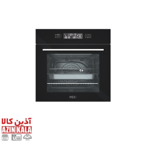 فر توکار میکس پلاس مدلE-6500