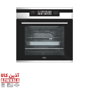 فر توکار میکس پلاس مدلE-6500M