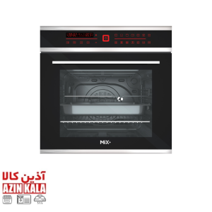 فر توکار میکس پلاس مدلE-6502M