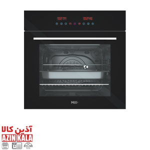 فر توکار میکس پلاس مدلE-6503