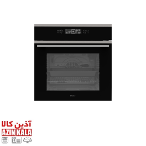فر توکار میکس پلاس مدلE-6505M
