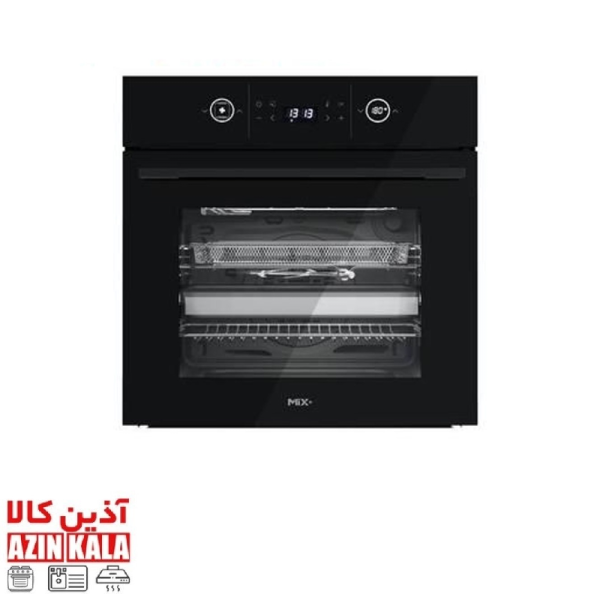 فر توکار میکس پلاس مدلE-6506