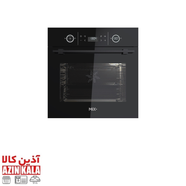 فر توکار میکس پلاس مدلE-6596