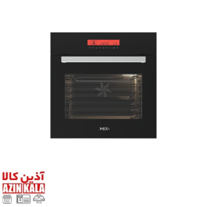 فر توکار میکس پلاس مدلE-6599