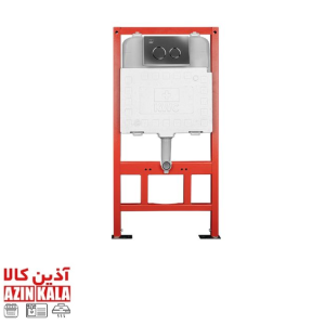 فلاش تانک KWCمدل والهنگ