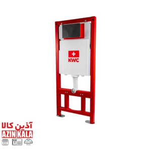 فلاش تانک KWCمدل والهنگ آوا
