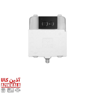 فلاش تانک KWCمدل کلاسیک