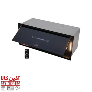 هود اخوان مدل H-223