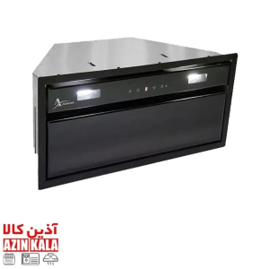 هود اخوان مدل H-224