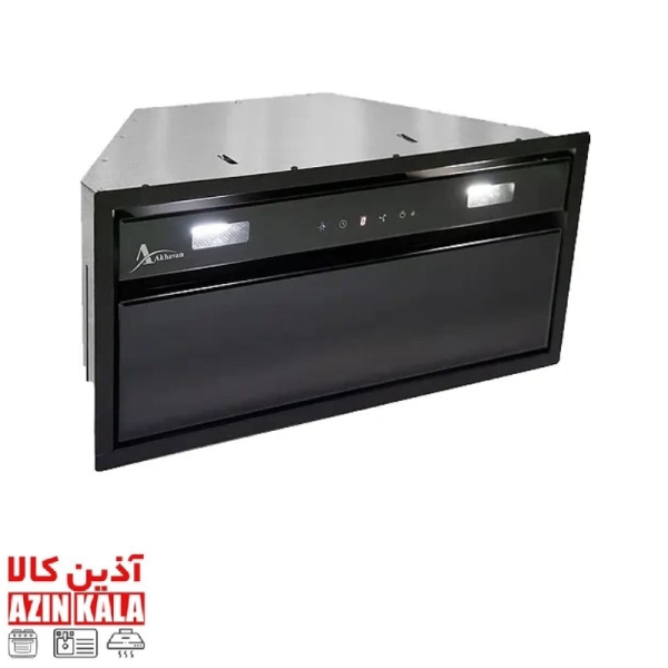 هود اخوان مدل H-224