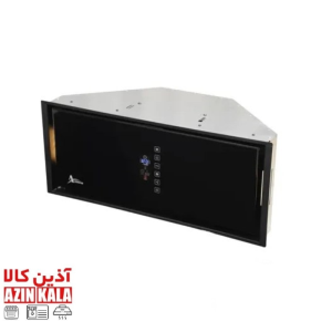 هود اخوان مدل H-225