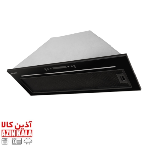 هود ایلیا استیل مدل  آنا