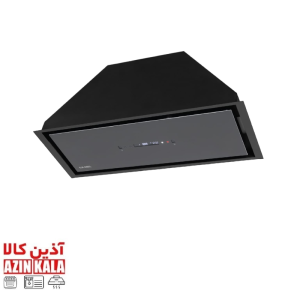 هود ایلیا استیل مدل تینا طوسی