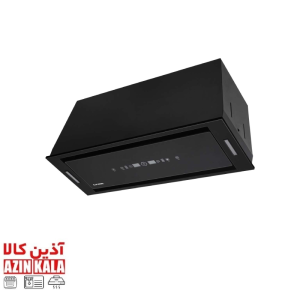 هود ایلیا استیل مدل  هیوا WIFI
