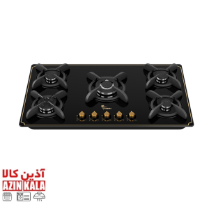 اجاق گاز سیمر مدل G-565