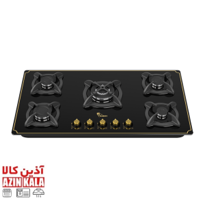 اجاق گاز سیمر مدل G-566