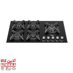 اجاق گاز سیمر مدل G-571