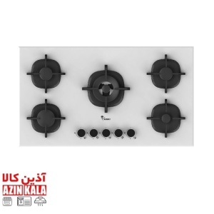 اجاق گاز سیمر مدل G-572U