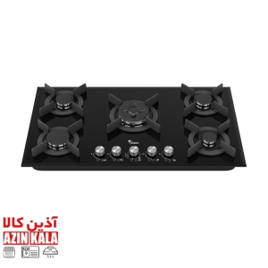 اجاق گاز سیمر مدل G-576