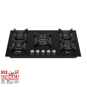 اجاق گاز سیمر مدل G-582