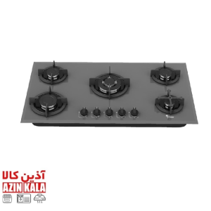 اجاق گاز سیمر مدل G-593