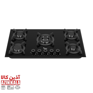 اجاق گاز سیمر مدل G-596