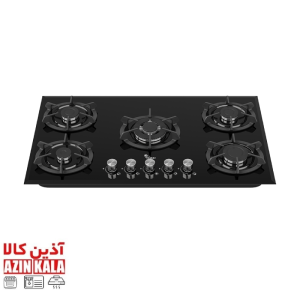 اجاق گاز سیمر مدل G-597