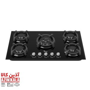 اجاق گاز سیمر مدل G-598