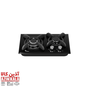 اجاق گاز سیمر مدل G-270