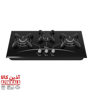 اجاق گاز سیمر مدل G-370