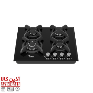 اجاق گاز سیمر مدل G-410