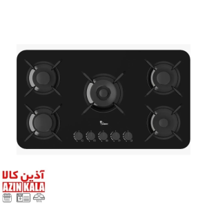 اجاق گاز سیمر مدل G-510