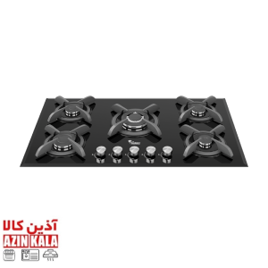 اجاق گاز سیمر مدل G-570