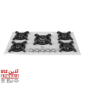 اجاق گاز سیمر مدل G-570U