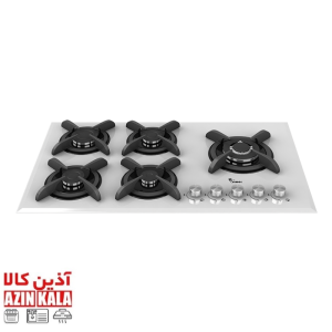 اجاق گاز سیمر مدل G-571U