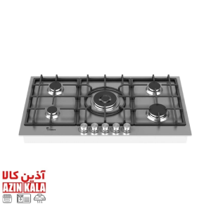 اجاق گاز سیمر مدل S-552