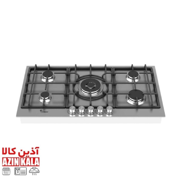 اجاق گاز سیمر مدل S-552