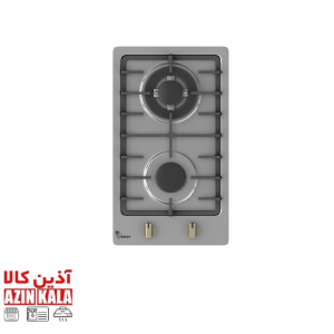 اجاق گاز سیمر مدل S-280
