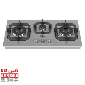 اجاق گاز سیمر مدل S-311