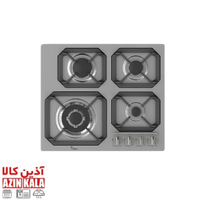 اجاق گاز سیمر مدل S-411