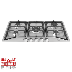 اجاق گاز سیمر مدل S-544