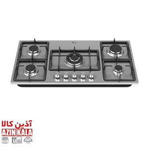 اجاق گاز سیمر مدل S-547