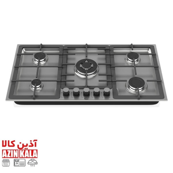 اجاق گاز سیمر مدل S-548