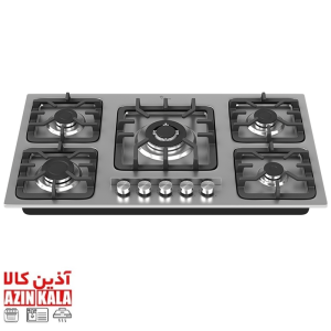 اجاق گاز سیمر مدل S-549