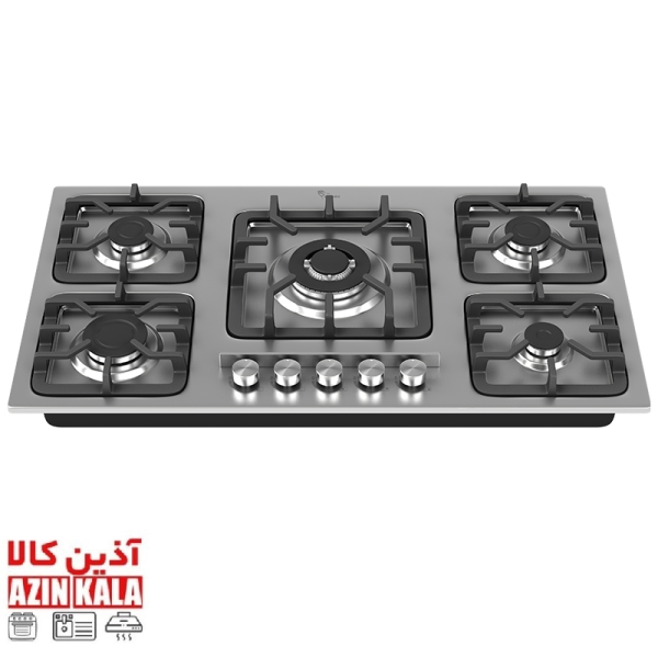 اجاق گاز سیمر مدل S-549